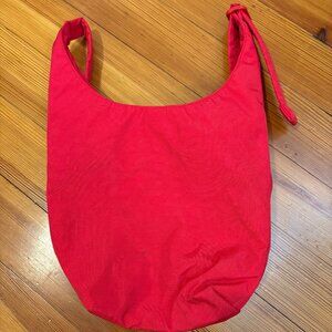 BAGGU Shoulder Bag